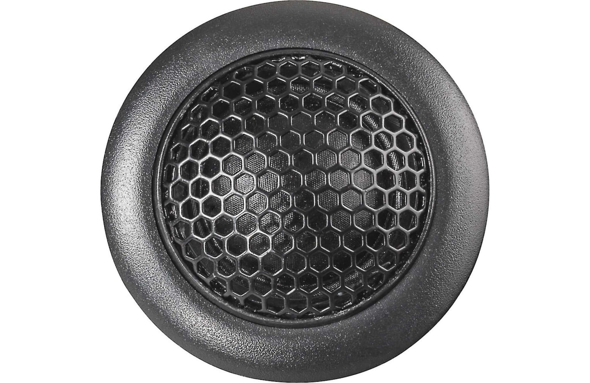 Helix Closeout MATCH MS52C 5-1/4" component speaker system