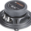 Helix Closeout MATCH MS52C 5-1/4" component speaker system