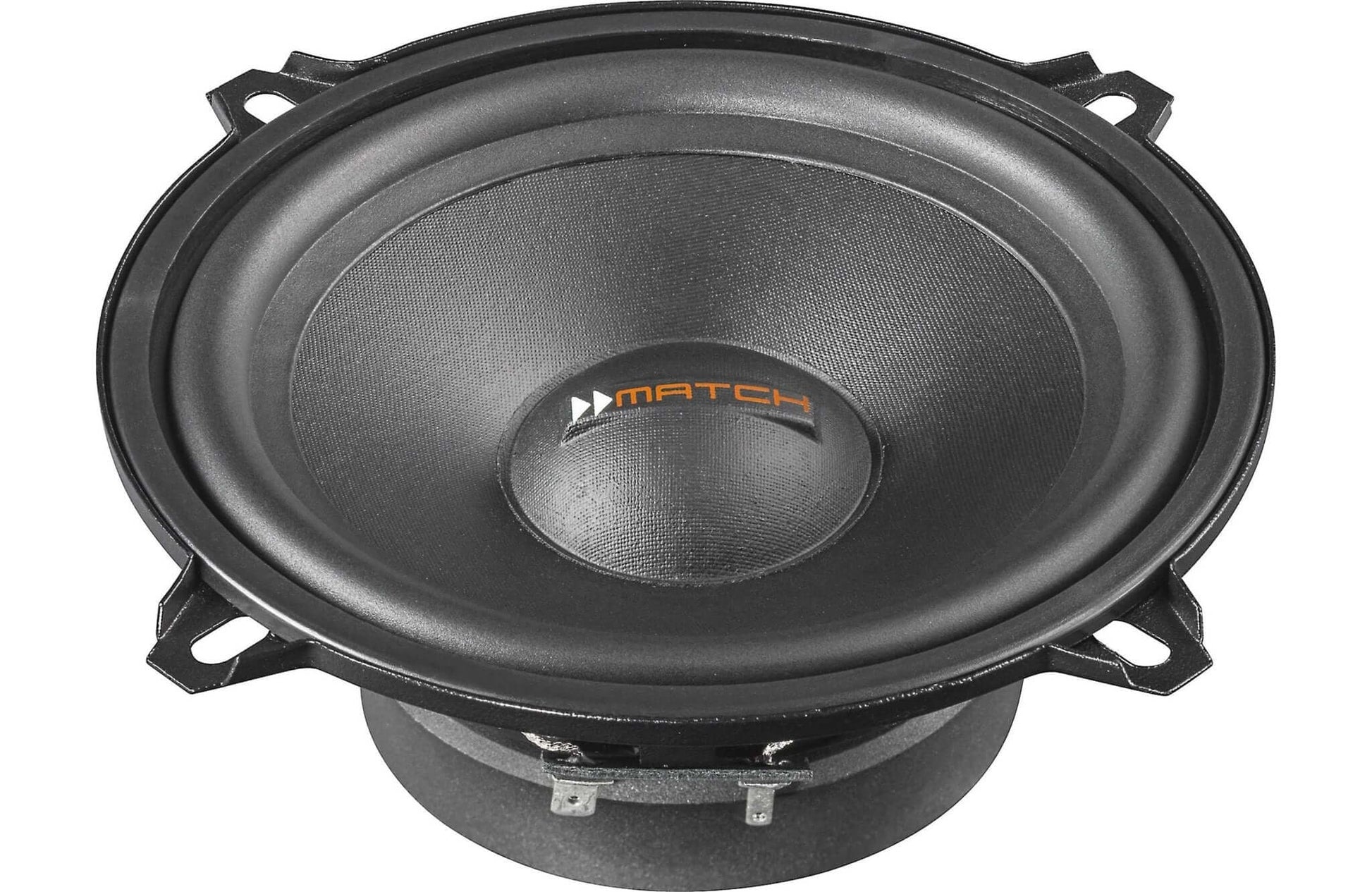 Helix Closeout MATCH MS52C 5-1/4" component speaker system