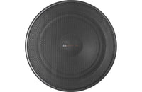 Helix Closeout MATCH MS52C 5-1/4" component speaker system