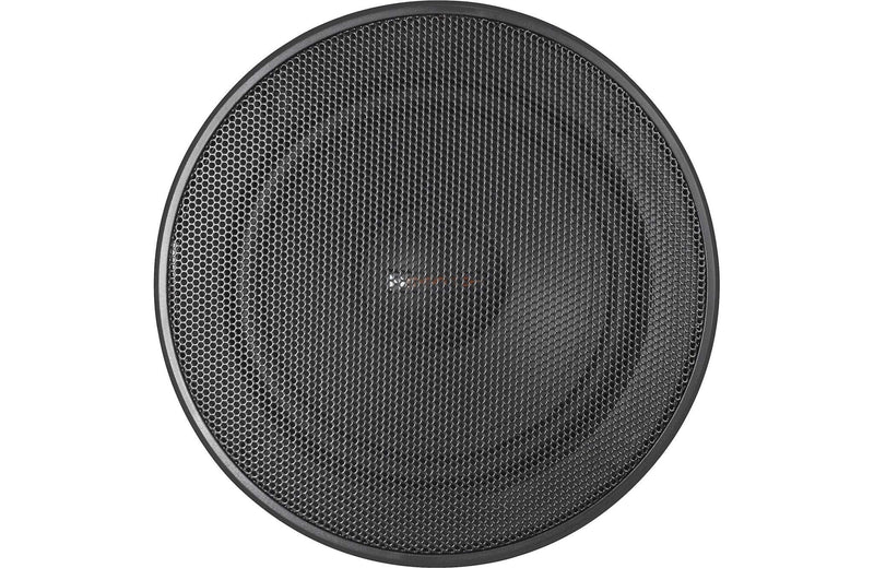 Helix Closeout MATCH MS52C 5-1/4" component speaker system