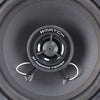 Helix Closeout MATCH MS5X 5-1/4" 2-way car speakers