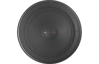 Helix Closeout MATCH MS62C 6.5 component speaker system