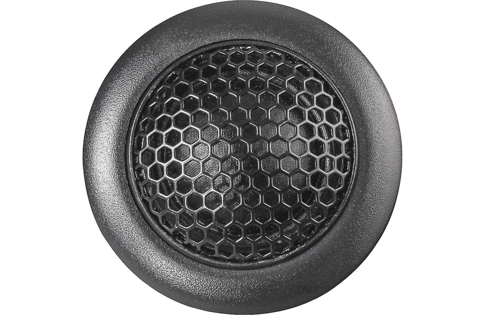 Helix Closeout MATCH MS62C 6.5 component speaker system