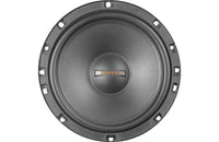 Helix Closeout MATCH MS62C 6.5 component speaker system