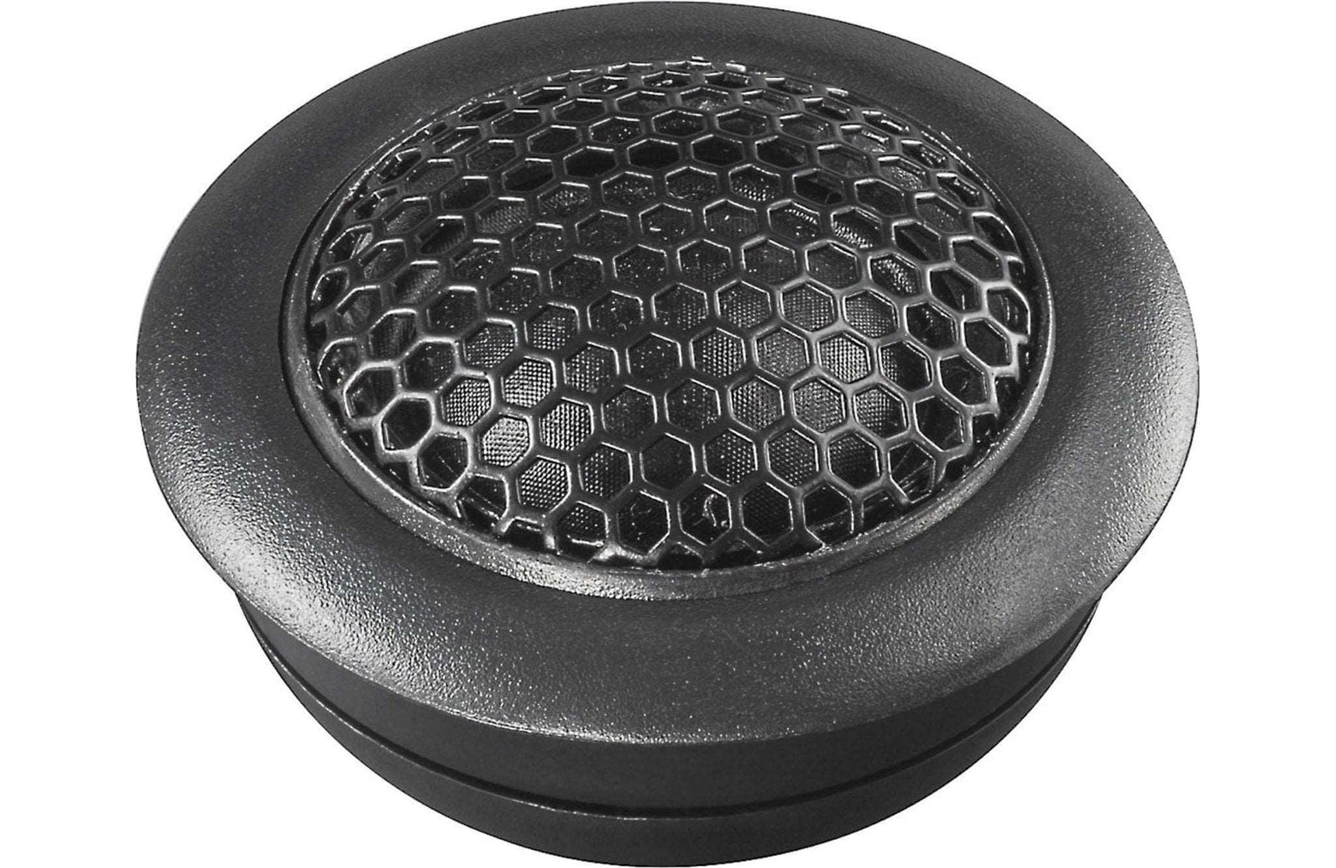 Helix Closeout MATCH MS62C 6.5 component speaker system