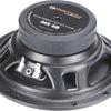 Helix Closeout MATCH MS62C 6.5 component speaker system