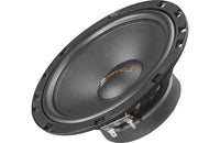 Helix Closeout MATCH MS62C 6.5 component speaker system