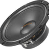 Helix Closeout MATCH MS62C 6.5 component speaker system