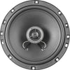Helix Closeout MATCH MS6X 6-3/4" 2-way car speakers