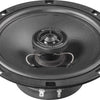 Helix Closeout MATCH MS6X 6-3/4" 2-way car speakers