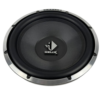 Helix P12W - 12" inch Subwoofer - open box|Helix|Audio Intensity