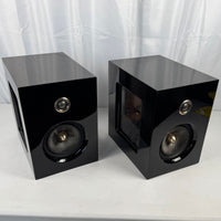 Hybrid Audio Anniversary Edition Bookshelf Speakers|Hybrid Audio Technologies|Audio Intensity