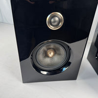 Hybrid Audio Anniversary Edition Bookshelf Speakers|Hybrid Audio Technologies|Audio Intensity