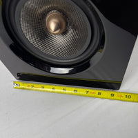 Hybrid Audio Anniversary Edition Bookshelf Speakers|Hybrid Audio Technologies|Audio Intensity