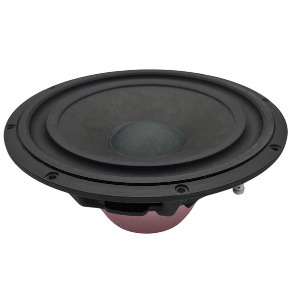 Hybrid Audio Legatia L10 SE 10 inch Midbass Drivers - Pair