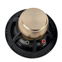 Hybrid Audio Legatia X3 Carbon with Dustcap 3" Midrange|Hybrid Audio Technologies|Audio Intensity