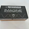 Hybrid Audio Technologies Closeout Hybrid Audio Imagine Powersports PS57-2 5x7-Inch Coaxial