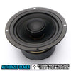 Hybrid Audio Technologies Closeout Mirus M41-2 4” Coaxial Set (No Grilles Available)