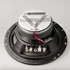 Hybrid Audio Technologies Closeout Mirus MV61-2 6.5” Coaxial Set (Grilles Optional)