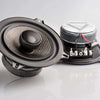 Hybrid Audio Technologies Coaxial Set Mirus MV51-2 5.25” Coaxial Set (Grilles Optional)