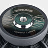 Hybrid Audio Technologies Subwoofer Hybrid Audio Legatia Subwoofers