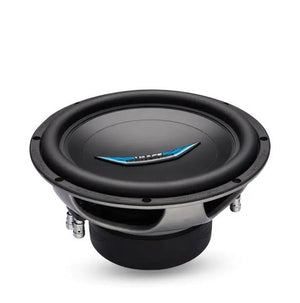 Image Dynamics ID10 V4 10 - inch Subwoofer|Image Dynamics|Audio Intensity