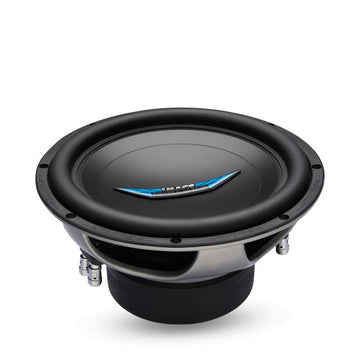 Image Dynamics ID10 V4 10 - inch Subwoofer|Image Dynamics|Audio Intensity