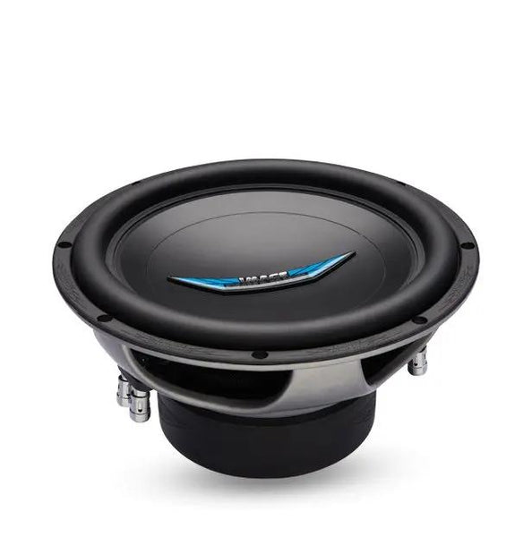 image-dynamics-id10-v4-10-inch