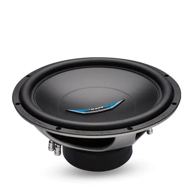 Bass Best 12 Powered Subwoofer Buy 12 Inch 1000W Heavy Duty Audio