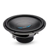 Image Dynamics ID12 V4 12 inch Subwoofer