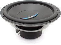 Image Dynamics ID12 V4 12 inch Subwoofer|Image Dynamics|Audio Intensity