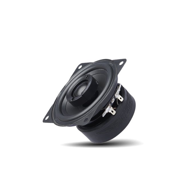 Image Dynamics ID4 ID Series 4 - inch Coaxial|Image Dynamics|Audio Intensity