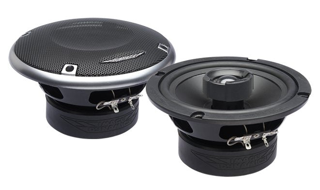 Image Dynamics ID65 ID Series 6.5 inch Coaxial|Image Dynamics|Audio Intensity