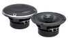 Image Dynamics ID65 ID Series 6.5 inch Coaxial