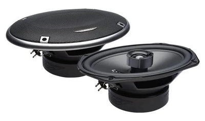 Image Dynamics ID69 ID Series 6x9 inch Coaxial