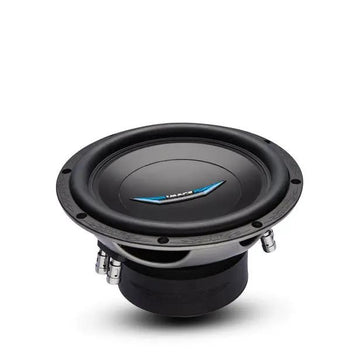 8 Inch Subwoofers - Compact Car Audio Bass | Audio Intensity