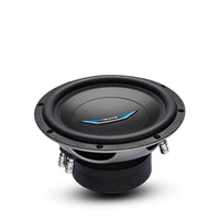 Image Dynamics ID8 V4 8inch Subwoofer|Image Dynamics|Audio Intensity