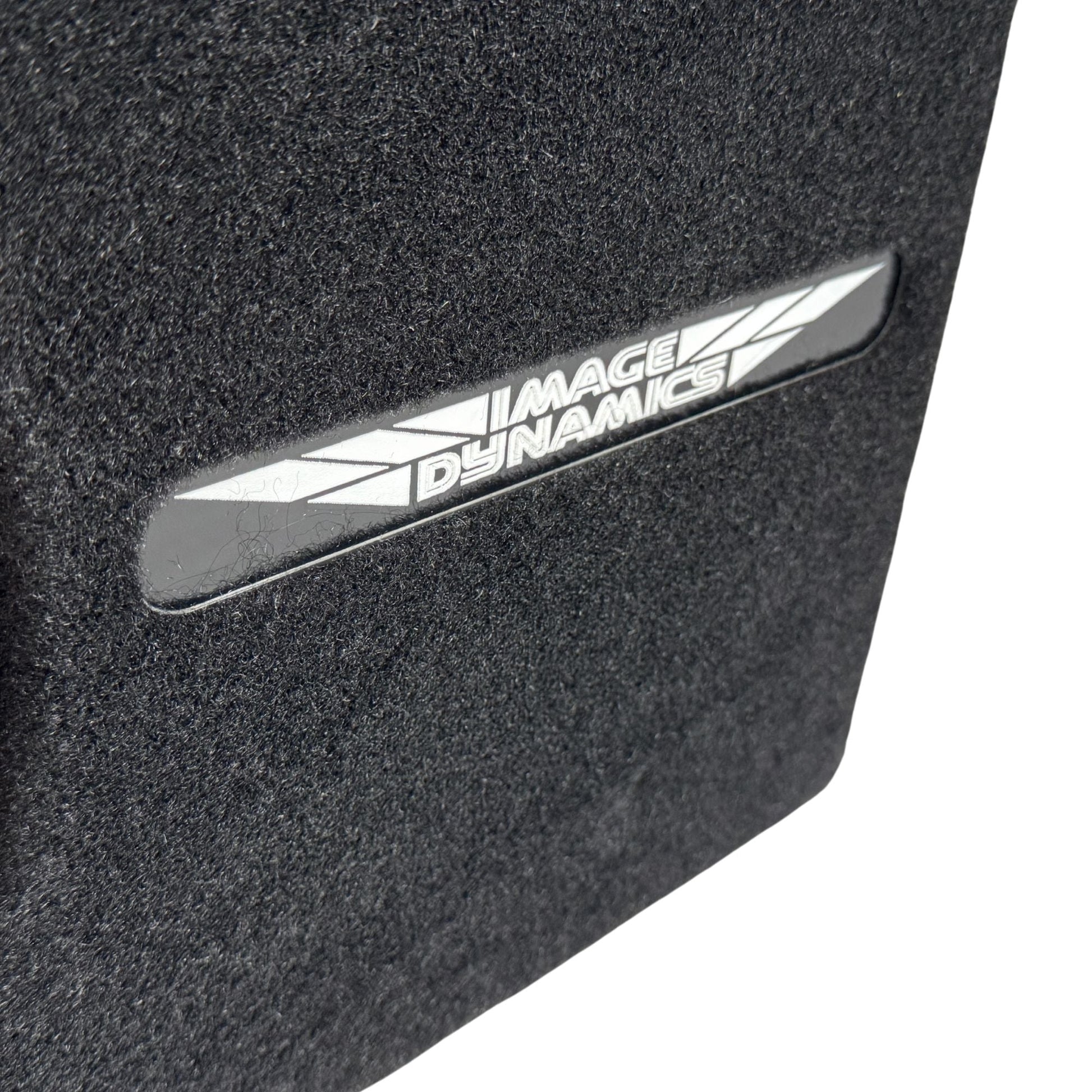 Image Dynamics IDMAX 10 Loaded Subwoofer Enclosure (Sealed)|Proline X|Audio Intensity