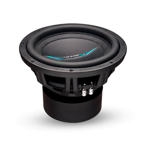 Subwoofer Image