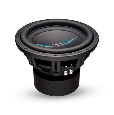 Image Dynamics IDMAX10 V4 10 inch Subwoofer