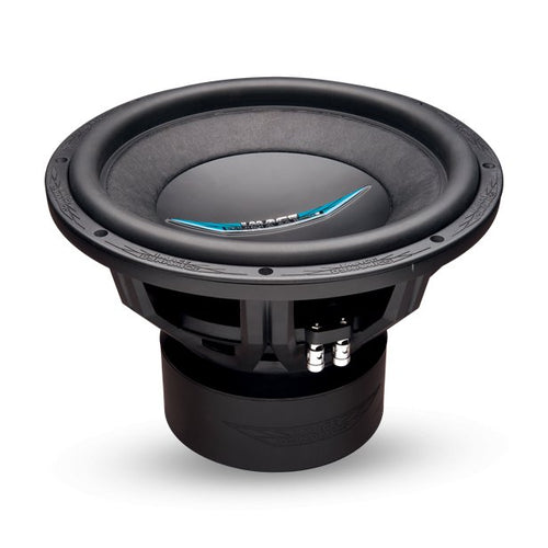 Subwoofer Image