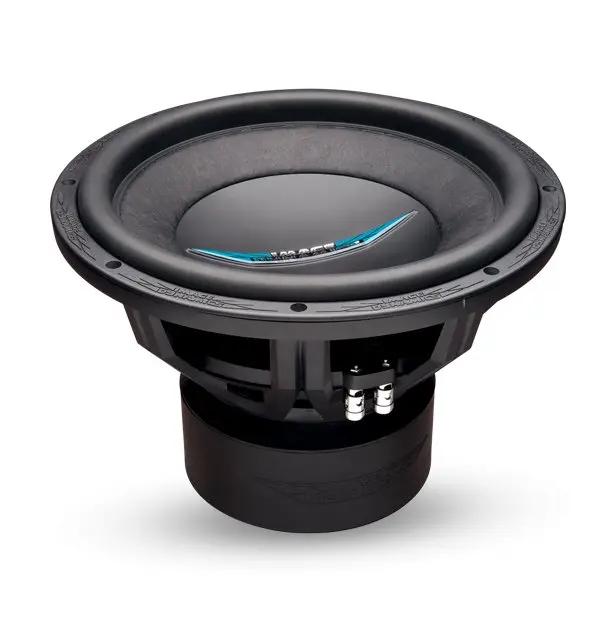 Image Dynamics IDMAX12 V4 12 inch Subwoofer|Image Dynamics|Audio Intensity