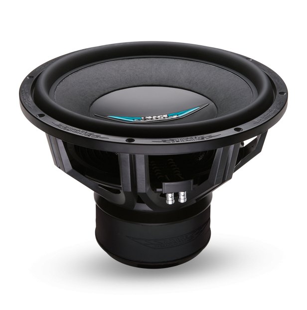 Image Dynamics IDMAX15 V4 15 inch Subwoofer|Image Dynamics|Audio Intensity