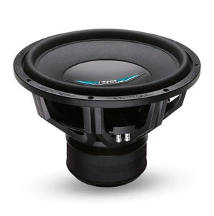 Image Dynamics IDMAX15 V4 15 inch Subwoofer