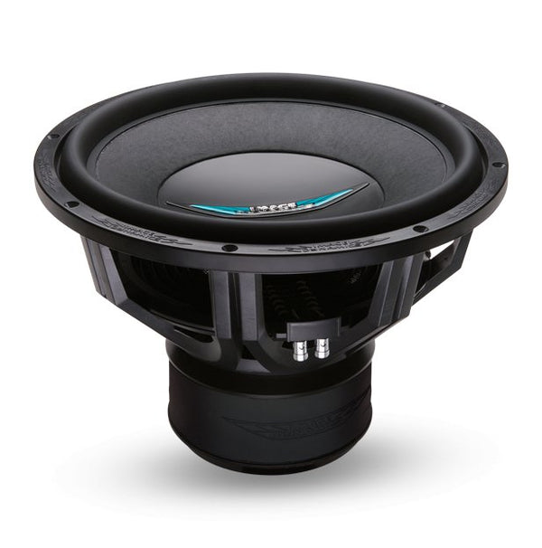Image Dynamics IDMAX15 V4 15 inch Subwoofer