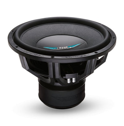 Image Dynamics IDMAX15 V4 15 inch Subwoofer
