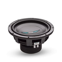 Image Dynamics IDQ10 V4 10 inch Subwoofer|Image Dynamics|Audio Intensity