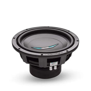 Image Dynamics IDQ12 V4 12 inch Subwoofer