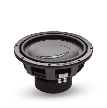 Image Dynamics IDQ12 V4 12 inch Subwoofer|Image Dynamics|Audio Intensity